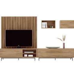Mueble TV Daven