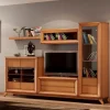 Mueble TV Kaira