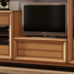 Mueble TV Kaira