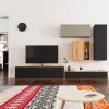 Mueble TV Level