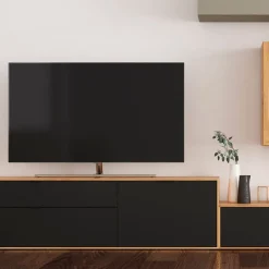 Mueble TV Level