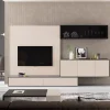 Mueble Tv Rindal