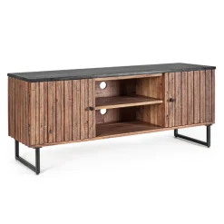 muebles de tv Norteño