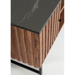 muebles de tv Norteño