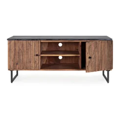 muebles de tv Norteño