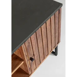 muebles de tv Norteño