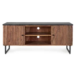 muebles de tv Norteño