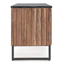 muebles de tv Norteño