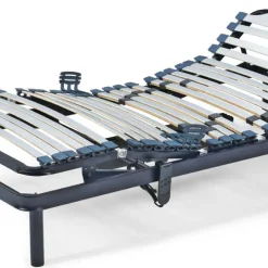 Pack articulado + harvard