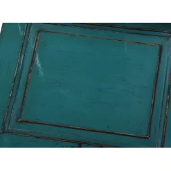 Pareja Sillas oriental Maiko