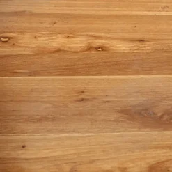 Pareja Sillones altos oriental Mië