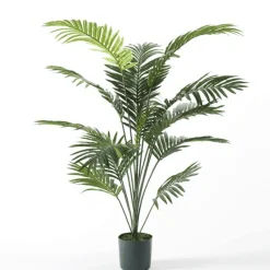 Árbol Palmera Deluxe
