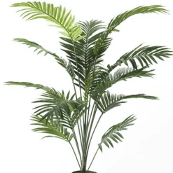 Árbol Palmera Deluxe