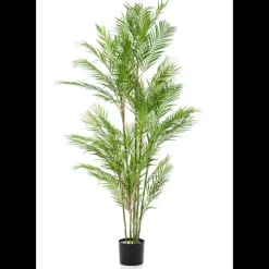 Árbol Palmera Style