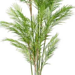 Árbol Palmera Style