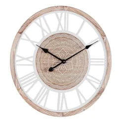 Reloj de pared Decorado