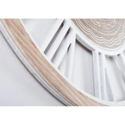 Reloj de pared Decorado