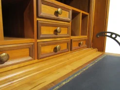 Secreter escritorio vintage