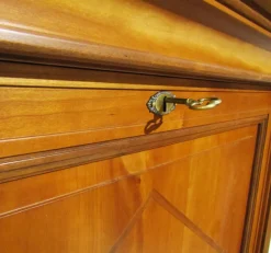 Secreter escritorio vintage