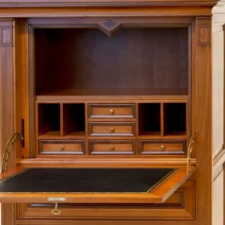 Secreter escritorio vintage