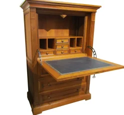 Secreter escritorio vintage