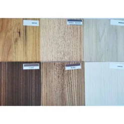 Separador ambientes decorativo