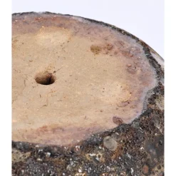 Set 2 maceteros red volcán