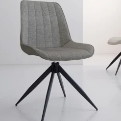 silla beberlye giratoria