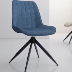 silla beberlye giratoria