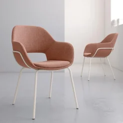 silla Bergen