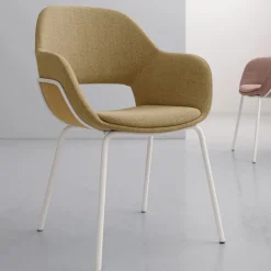 silla Bergen