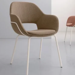 silla Bergen