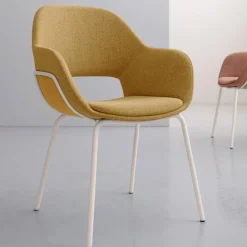silla Bergen