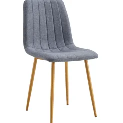 Silla comedor Copenhague