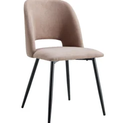 Silla comedor Douglas