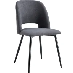 Silla comedor Douglas