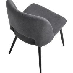 Silla comedor Douglas