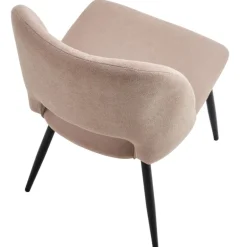 Silla comedor Douglas