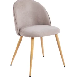 Silla comedor Dublin