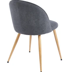 Silla comedor Dublin