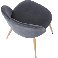 Silla comedor Dublin