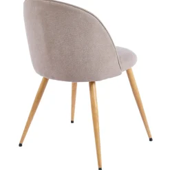 Silla comedor Dublin