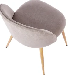 Silla comedor Dublin