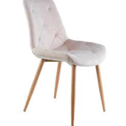 Silla comedor Marle oak