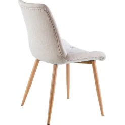 Silla comedor Marle oak