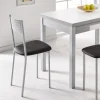 Silla de cocina Criss
