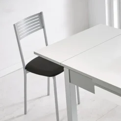 Silla de cocina Criss