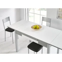 Silla de cocina Criss