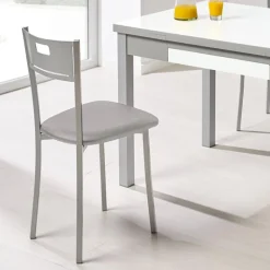 Silla de cocina Silvi