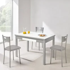 Silla de cocina Silvi